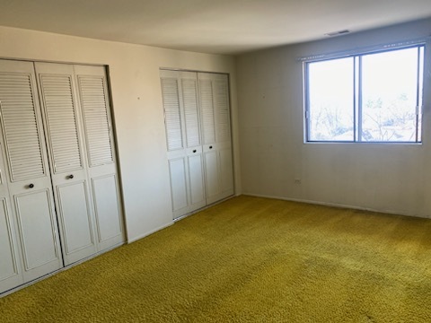 960 South River Road, Unit 508 Des Plaines, IL 60016 - Photo 4 of 12 Gallery Image 4