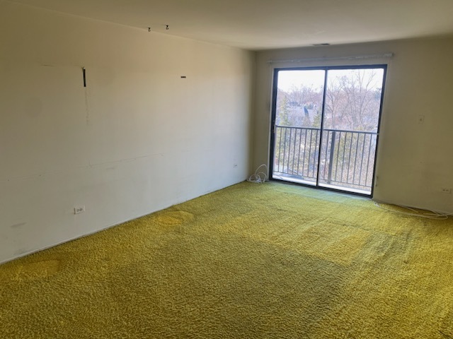 960 South River Road, Unit 508 Des Plaines, IL 60016 - Photo 6 of 12 Gallery Image 6