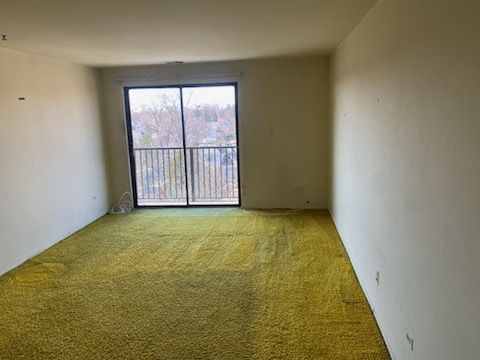 960 South River Road, Unit 508 Des Plaines, IL 60016 - Photo 7 of 12 Gallery Image 7