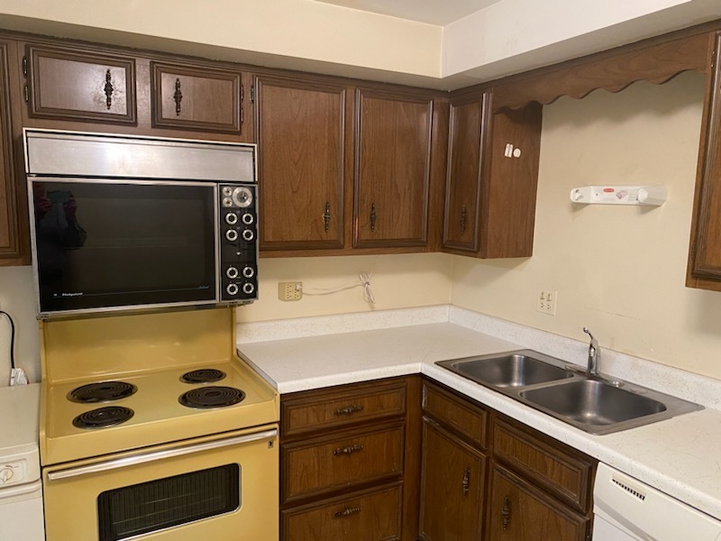 960 South River Road, Unit 508 Des Plaines, IL 60016 - Photo 10 of 12 Gallery Image 10