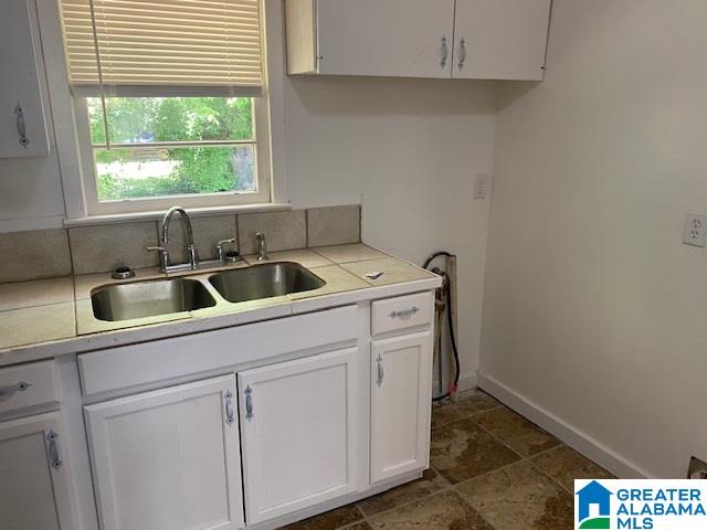 1307 22nd Avenue Bessemer, AL 35020 - Photo 13 of 18