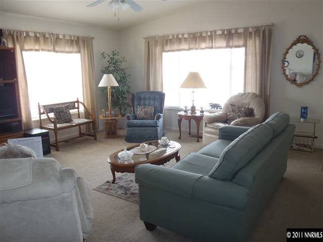17824 Journey Court Reno, NV 89508 - Photo 2 of 10 Photo 2