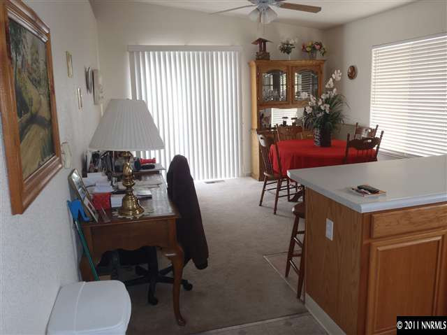 17824 Journey Court Reno, NV 89508 - Photo 4 of 10 Photo 4