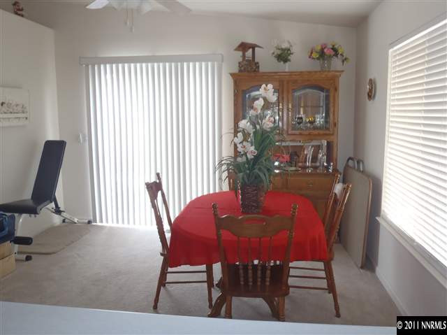 17824 Journey Court Reno, NV 89508 - Photo 5 of 10 Photo 5
