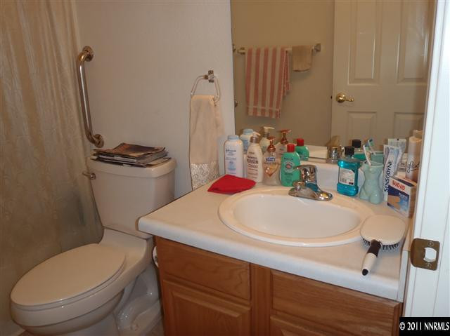 17824 Journey Court Reno, NV 89508 - Photo 6 of 10 Photo 6