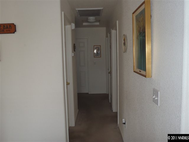17824 Journey Court Reno, NV 89508 - Photo 7 of 10 Photo 7