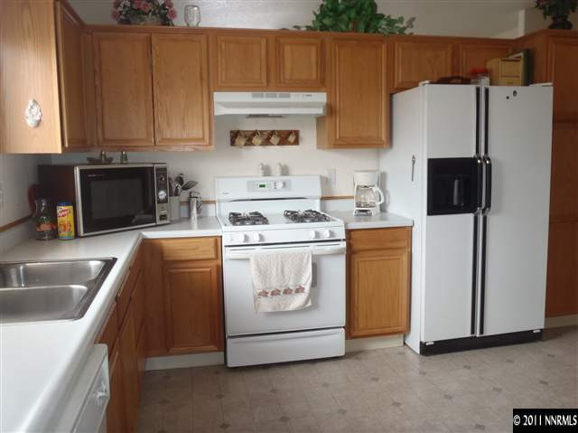 17824 Journey Court Reno, NV 89508 - Photo 8 of 10 Photo 8