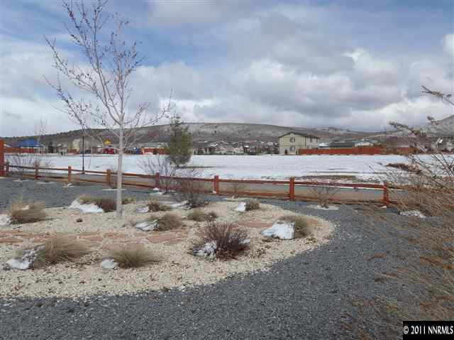 17824 Journey Court Reno, NV 89508 - Photo 9 of 10 Photo 9