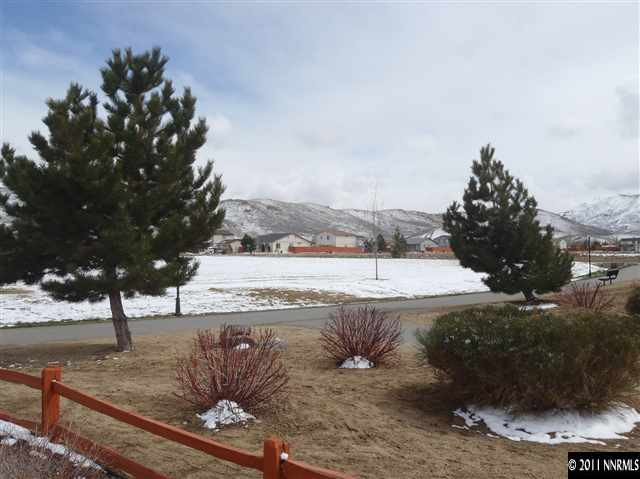 17824 Journey Court Reno, NV 89508 - Photo 10 of 10 Photo 10