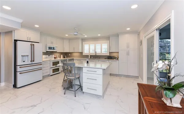 $1,850 | 2600 South Kanner Highway, Unit H1, Stuart, FL 34994