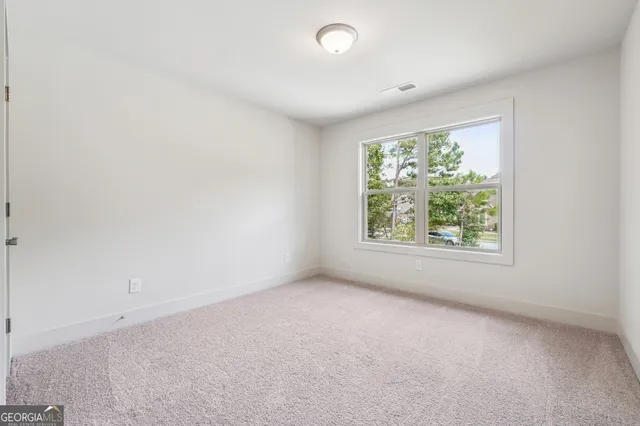 a bathroom with a sink a toilet and a bathtub