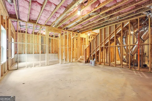 $734,990 | 4251 Matisse Lane, Unit 81, Fairburn, GA 30213