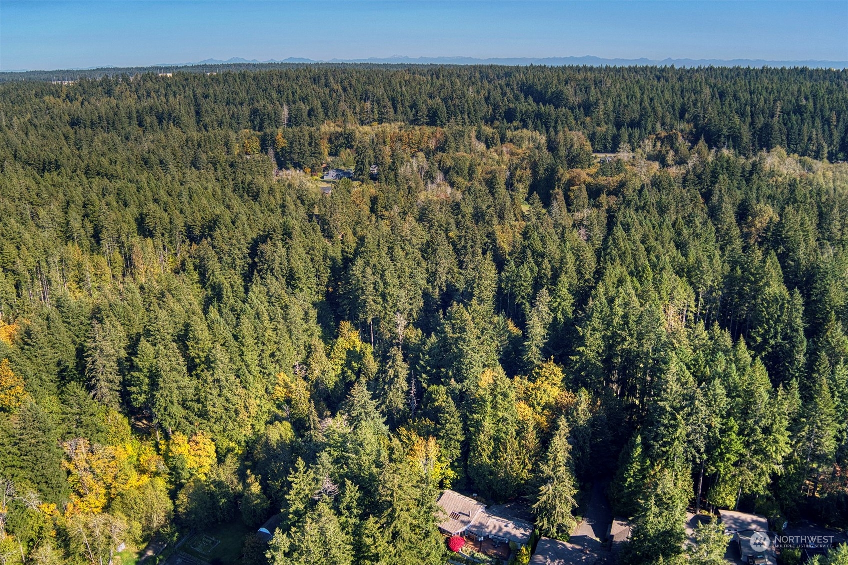 9999 Olympic View Loop Road Northwest Silverdale, WA 98383 - Photo 11 of 16 Gallery Image 11