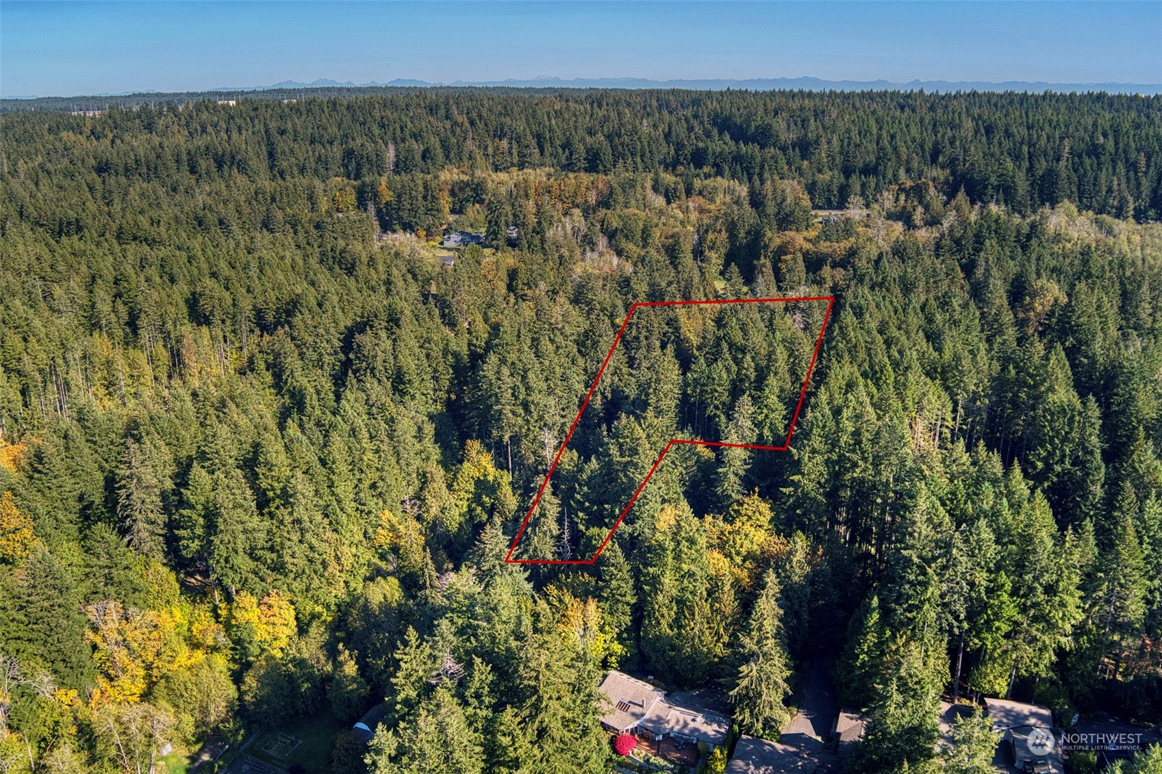 9999 Olympic View Loop Road Northwest Silverdale, WA 98383 - Photo 12 of 16 Gallery Image 12