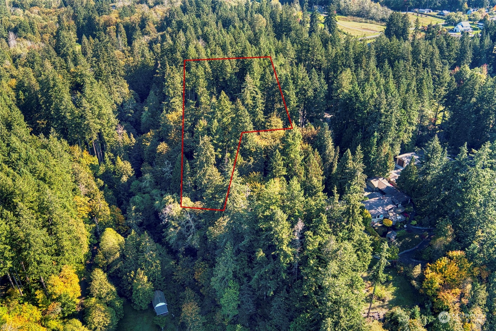 9999 Olympic View Loop Road Northwest Silverdale, WA 98383 - Photo 14 of 16 Gallery Image 14