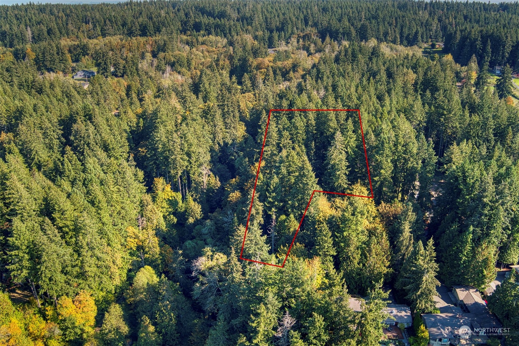 9999 Olympic View Loop Road Northwest Silverdale, WA 98383 - Photo 16 of 16 Gallery Image 16