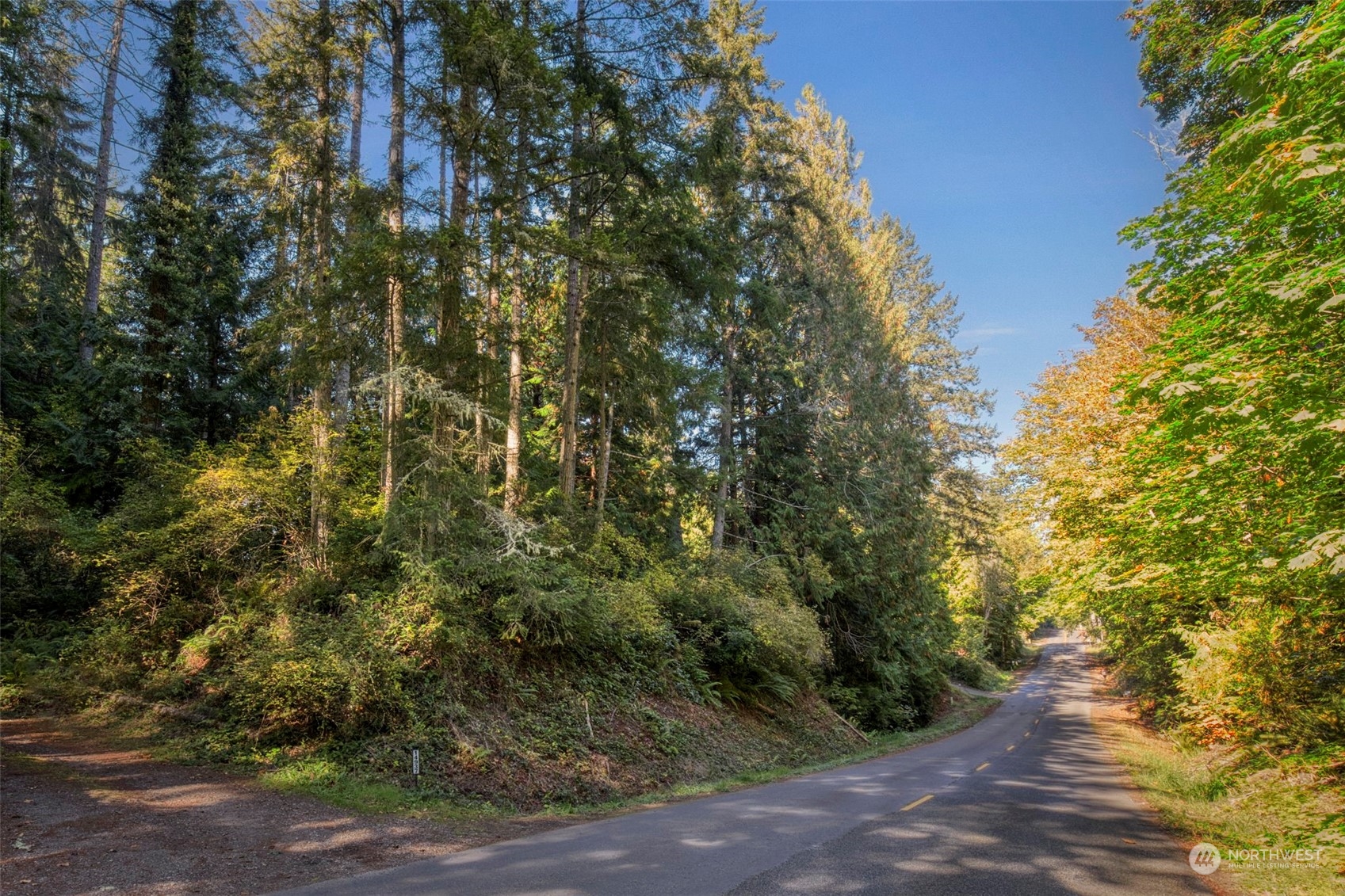 9999 Olympic View Loop Road Northwest Silverdale, WA 98383 - Photo 2 of 16 Gallery Image 2