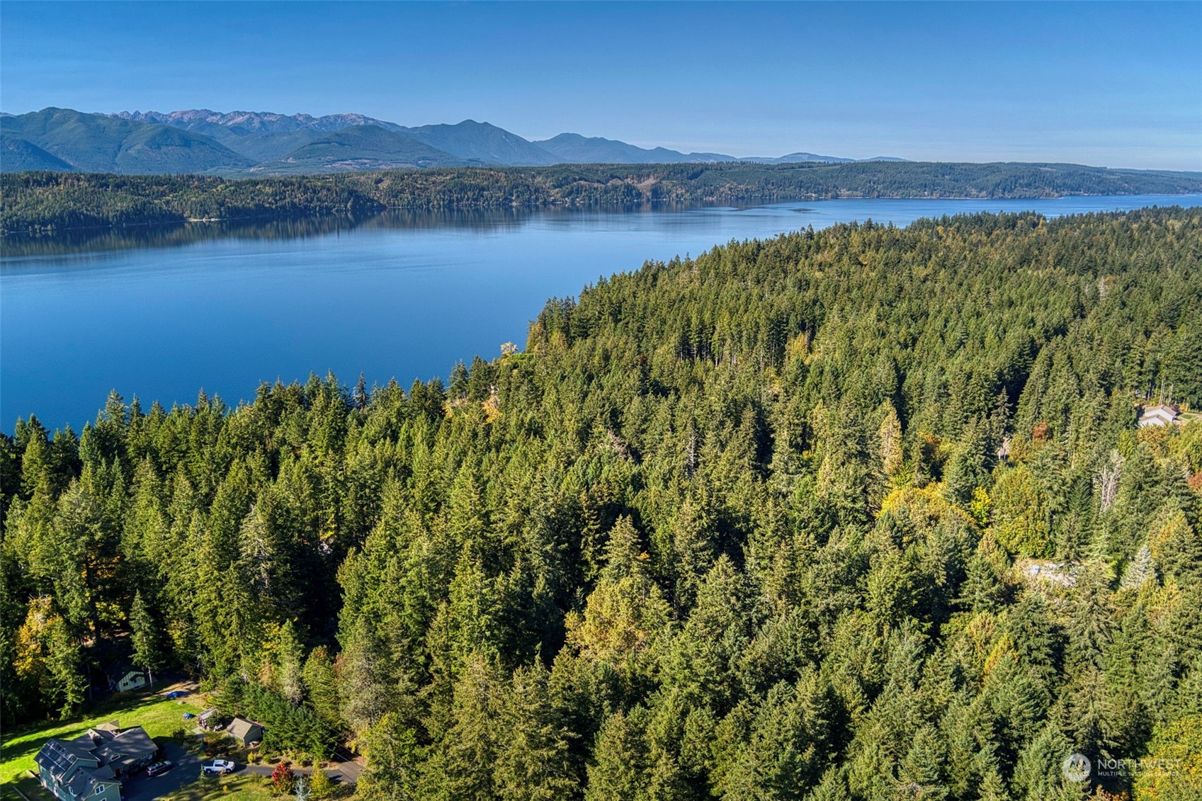 9999 Olympic View Loop Road Northwest Silverdale, WA 98383 - Photo 6 of 16 Gallery Image 6