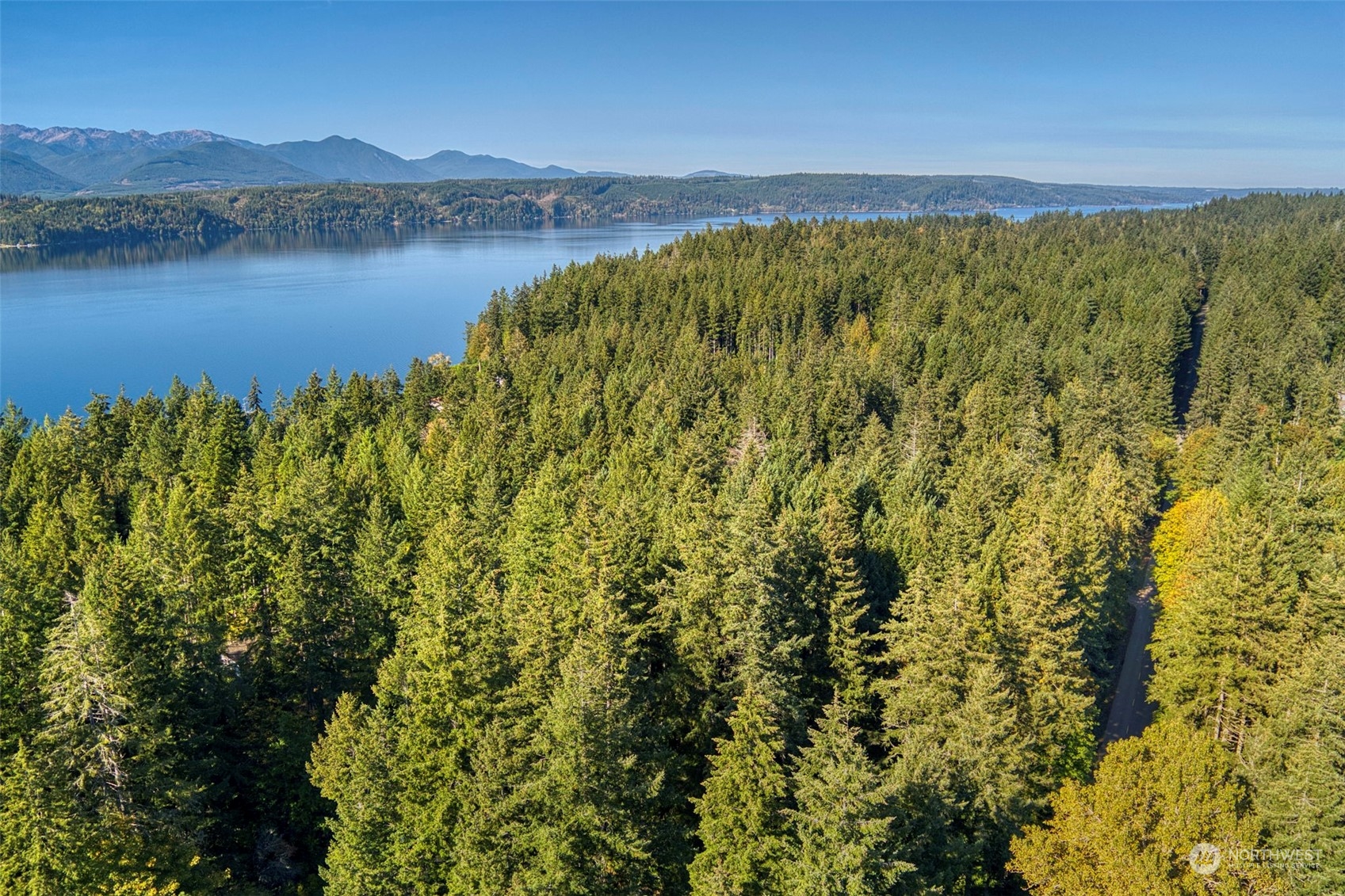 9999 Olympic View Loop Road Northwest Silverdale, WA 98383 - Photo 8 of 16 Gallery Image 8