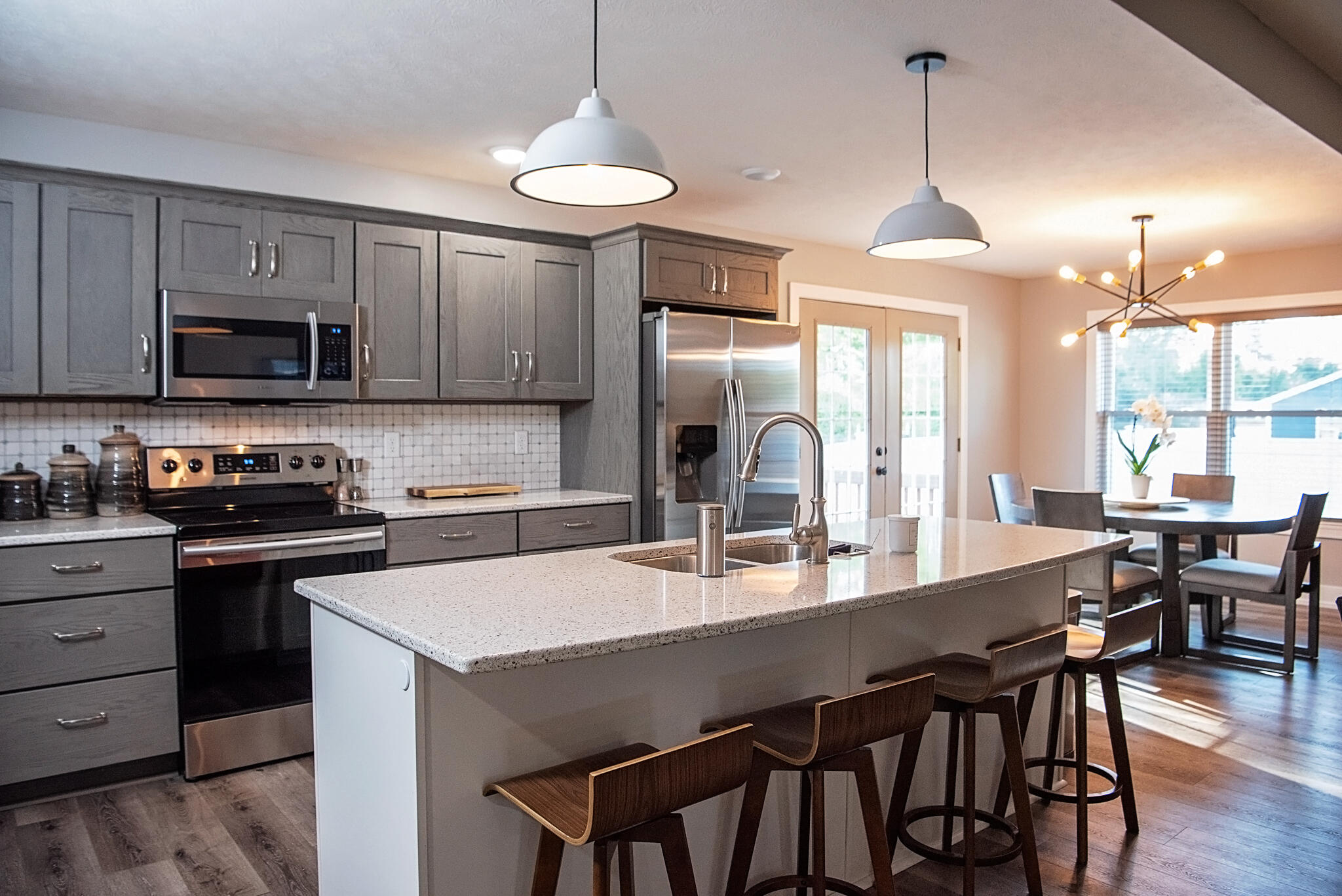 4168 Midfield Street Springfield, OH 45503 - Photo 5 of 25 Gallery Image 5