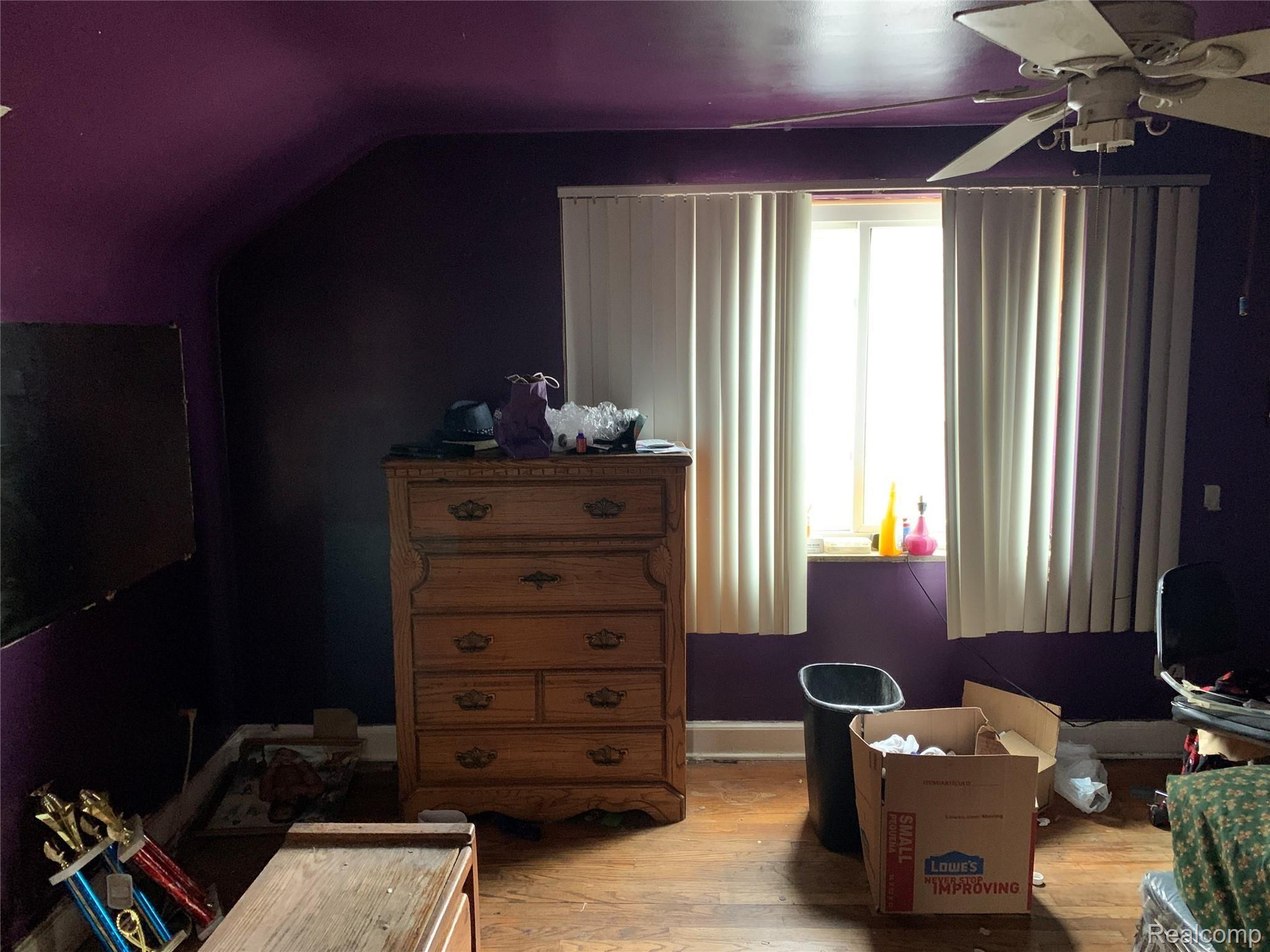 5564 Audubon Road Detroit, MI 48224 - Photo 13 of 16 IMG_8963.jpg