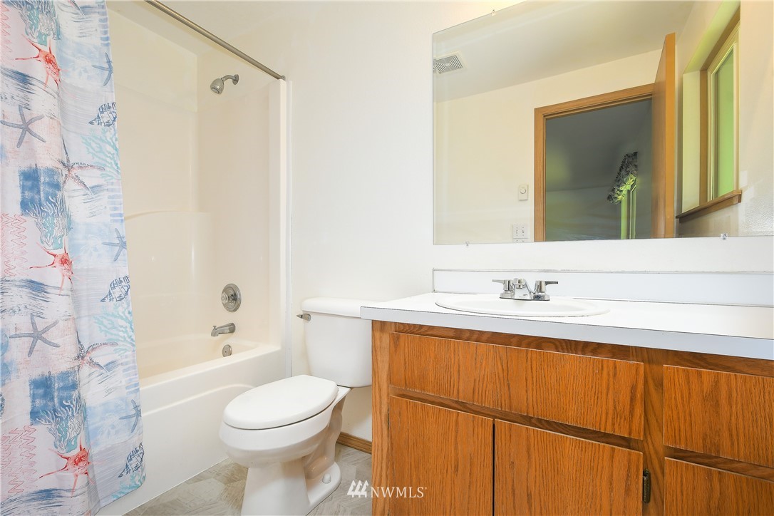883 Fir Lane Road Castle Rock, WA 98611 - Photo 14 of 27
