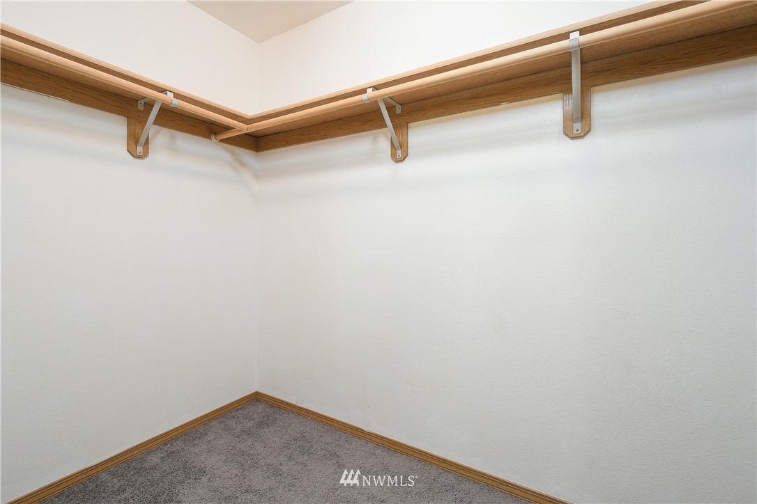 883 Fir Lane Road Castle Rock, WA 98611 - Photo 15 of 27