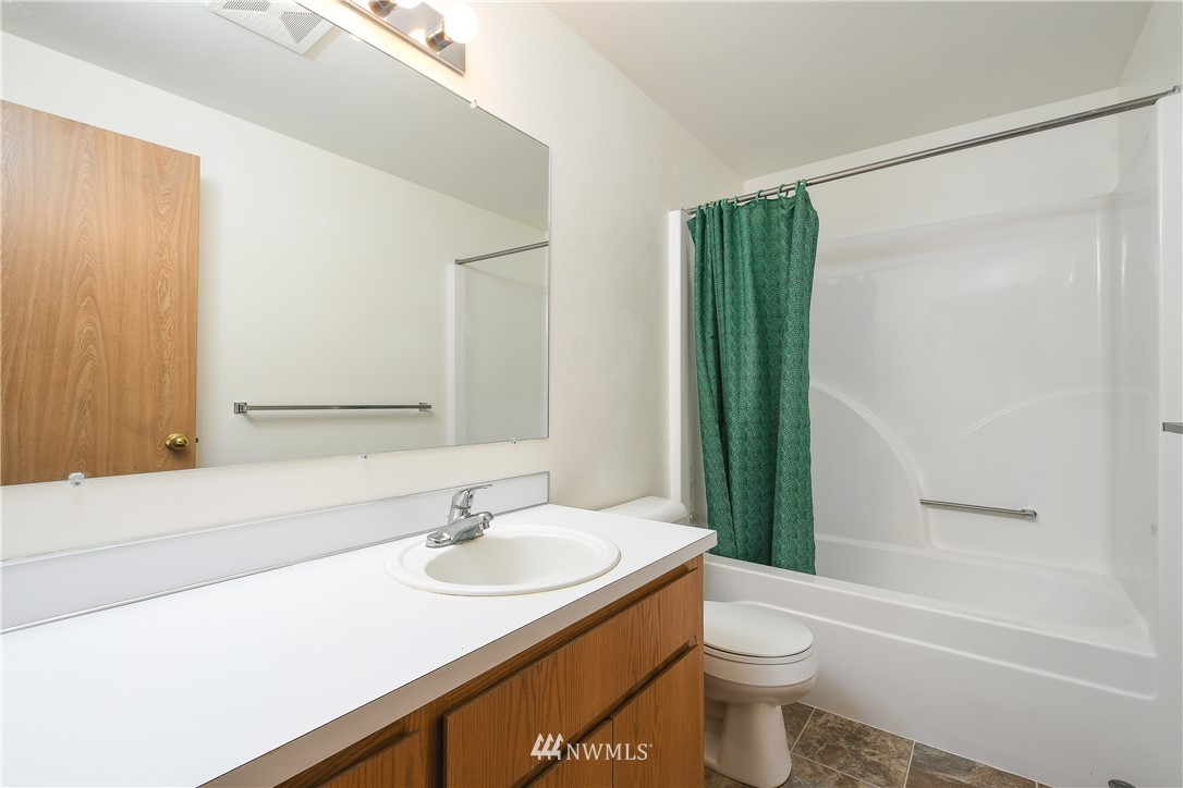 883 Fir Lane Road Castle Rock, WA 98611 - Photo 18 of 27