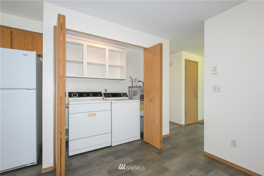 883 Fir Lane Road Castle Rock, WA 98611 - Photo 19 of 27