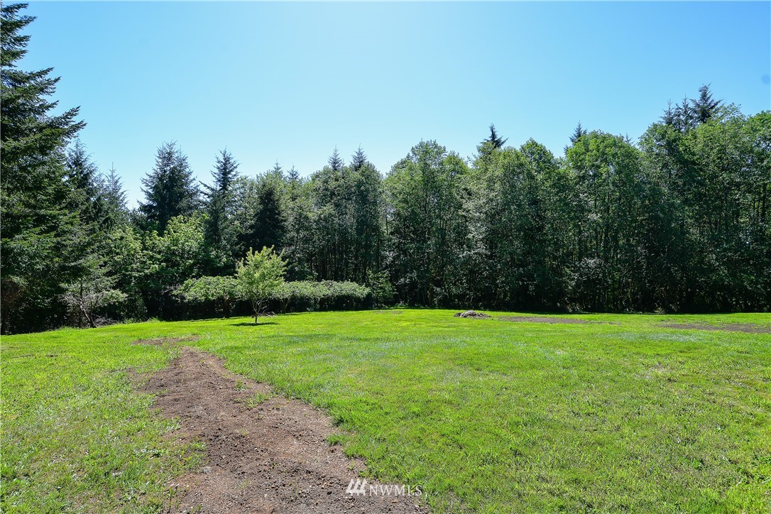 883 Fir Lane Road Castle Rock, WA 98611 - Photo 24 of 27