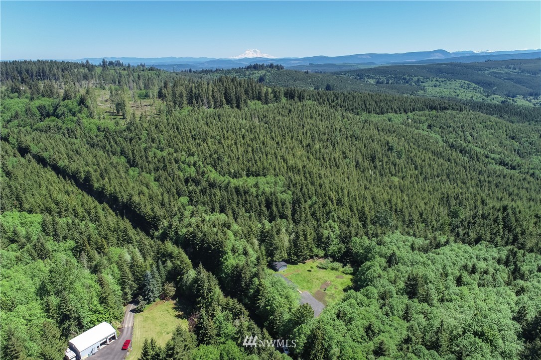 883 Fir Lane Road Castle Rock, WA 98611 - Photo 26 of 27