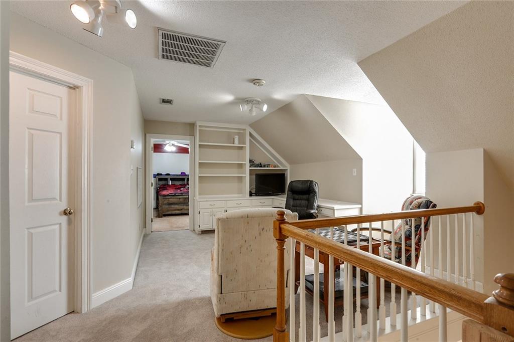 301 Rosedown Way Mandeville, LA 70471 - Photo 11 of 18 Gallery Image 11