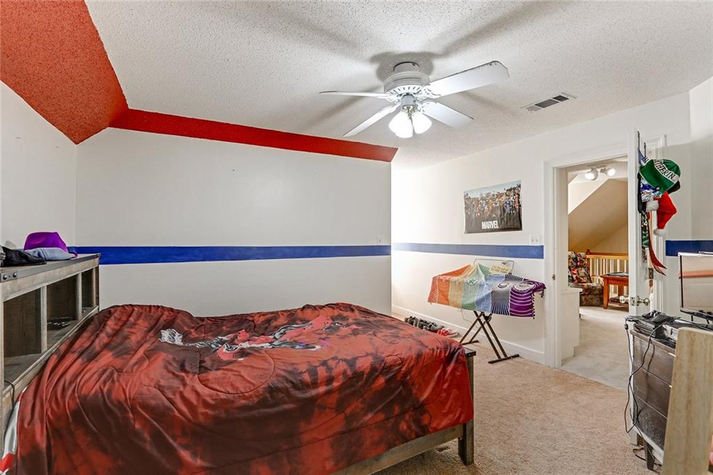 301 Rosedown Way Mandeville, LA 70471 - Photo 12 of 18 Gallery Image 12