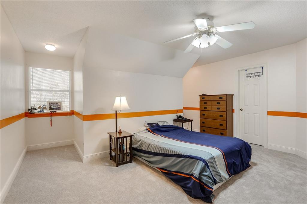 301 Rosedown Way Mandeville, LA 70471 - Photo 13 of 18 Gallery Image 13