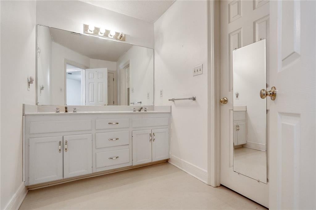 301 Rosedown Way Mandeville, LA 70471 - Photo 14 of 18 Gallery Image 14