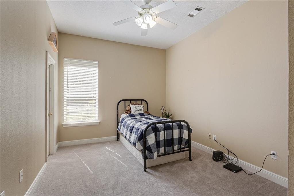 301 Rosedown Way Mandeville, LA 70471 - Photo 15 of 18 Gallery Image 15