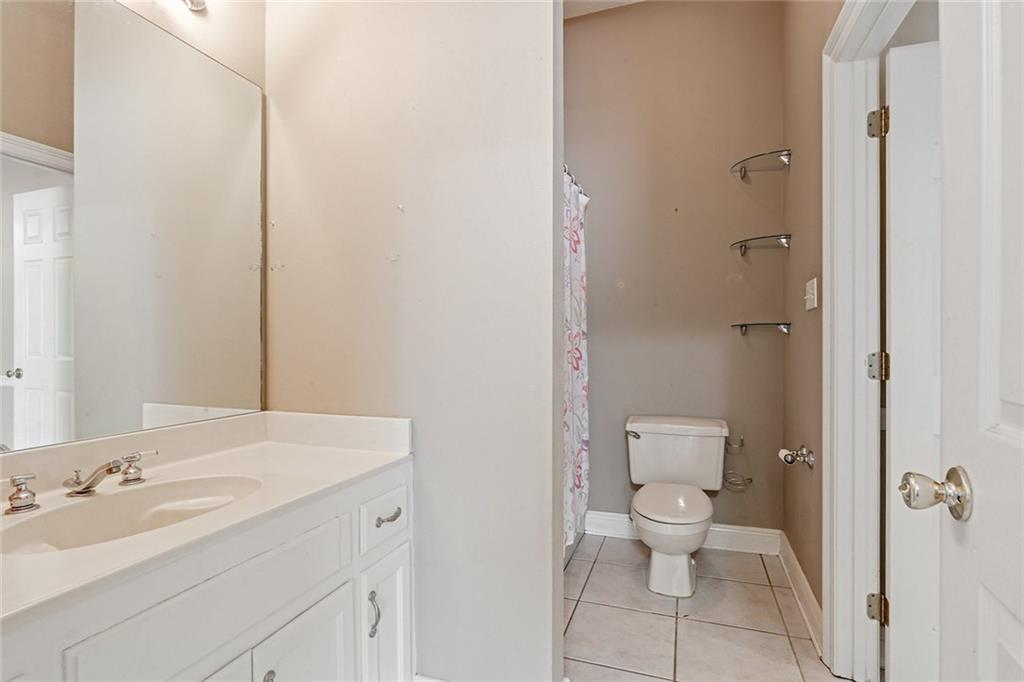 301 Rosedown Way Mandeville, LA 70471 - Photo 16 of 18 Gallery Image 16