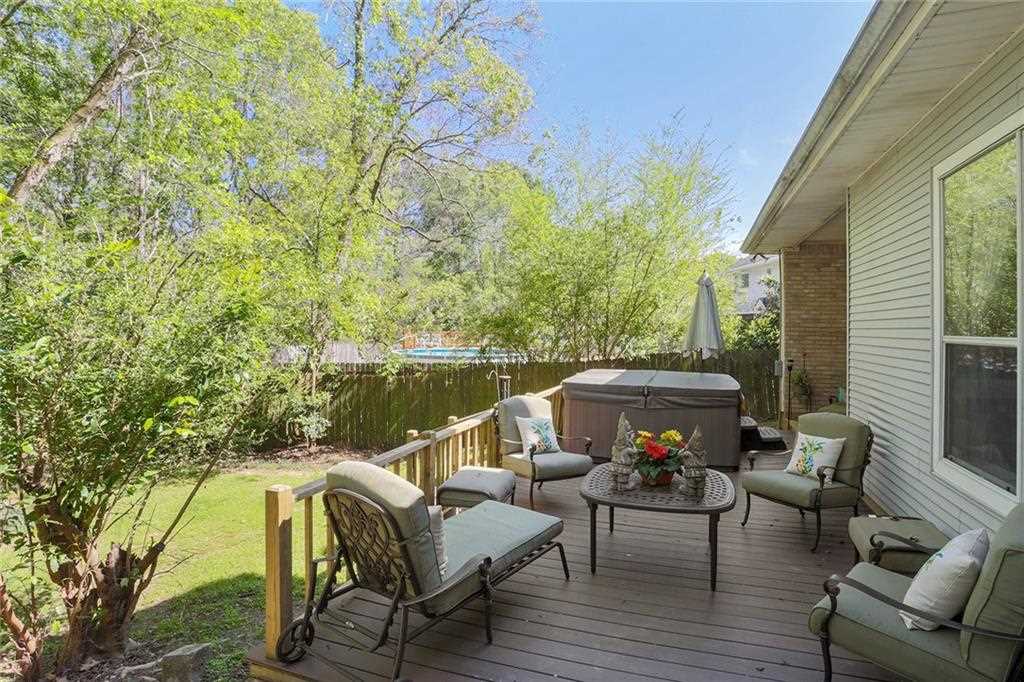 301 Rosedown Way Mandeville, LA 70471 - Photo 17 of 18 Gallery Image 17