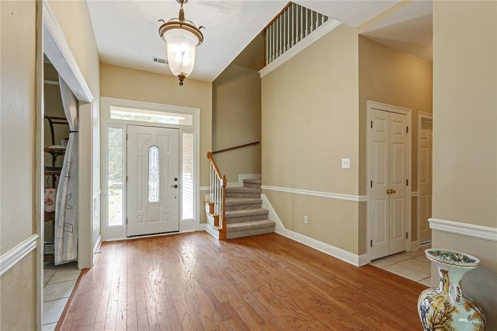 301 Rosedown Way Mandeville, LA 70471 - Photo 2 of 18 Gallery Image 2