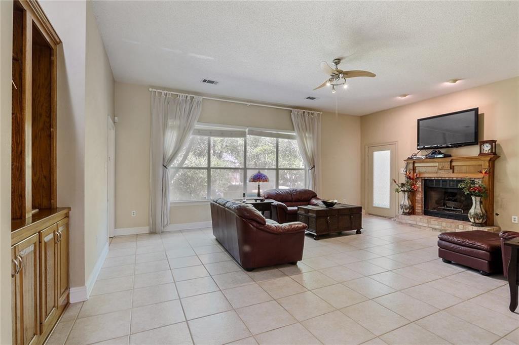 301 Rosedown Way Mandeville, LA 70471 - Photo 3 of 18 Gallery Image 3