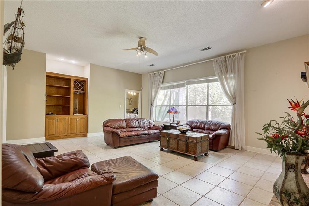 301 Rosedown Way Mandeville, LA 70471 - Photo 4 of 18 Gallery Image 4