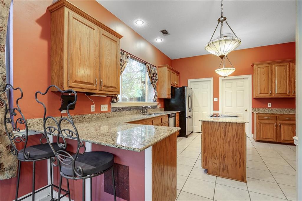301 Rosedown Way Mandeville, LA 70471 - Photo 5 of 18 Gallery Image 5