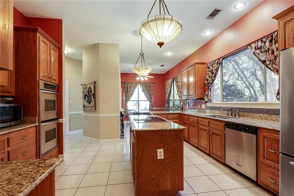 301 Rosedown Way Mandeville, LA 70471 - Photo 6 of 18 Gallery Image 6