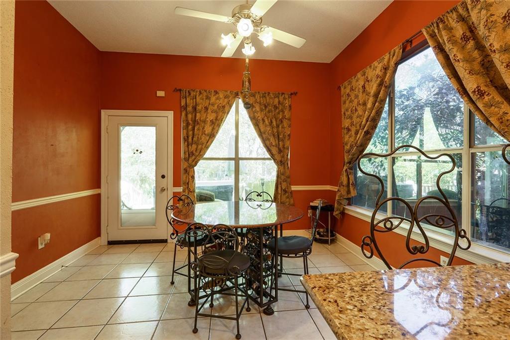 301 Rosedown Way Mandeville, LA 70471 - Photo 7 of 18 Gallery Image 7