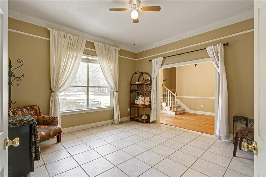 301 Rosedown Way Mandeville, LA 70471 - Photo 8 of 18 Gallery Image 8