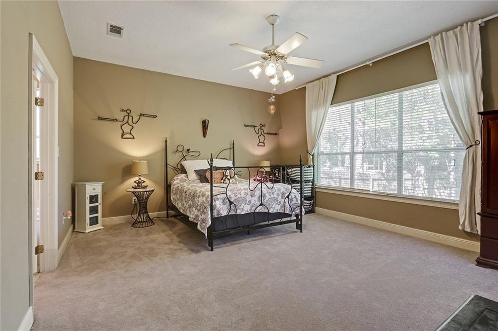 301 Rosedown Way Mandeville, LA 70471 - Photo 9 of 18 Gallery Image 9