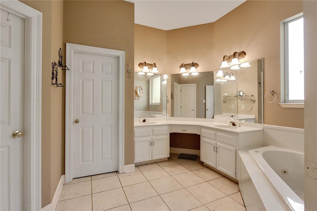 301 Rosedown Way Mandeville, LA 70471 - Photo 10 of 18 Gallery Image 10