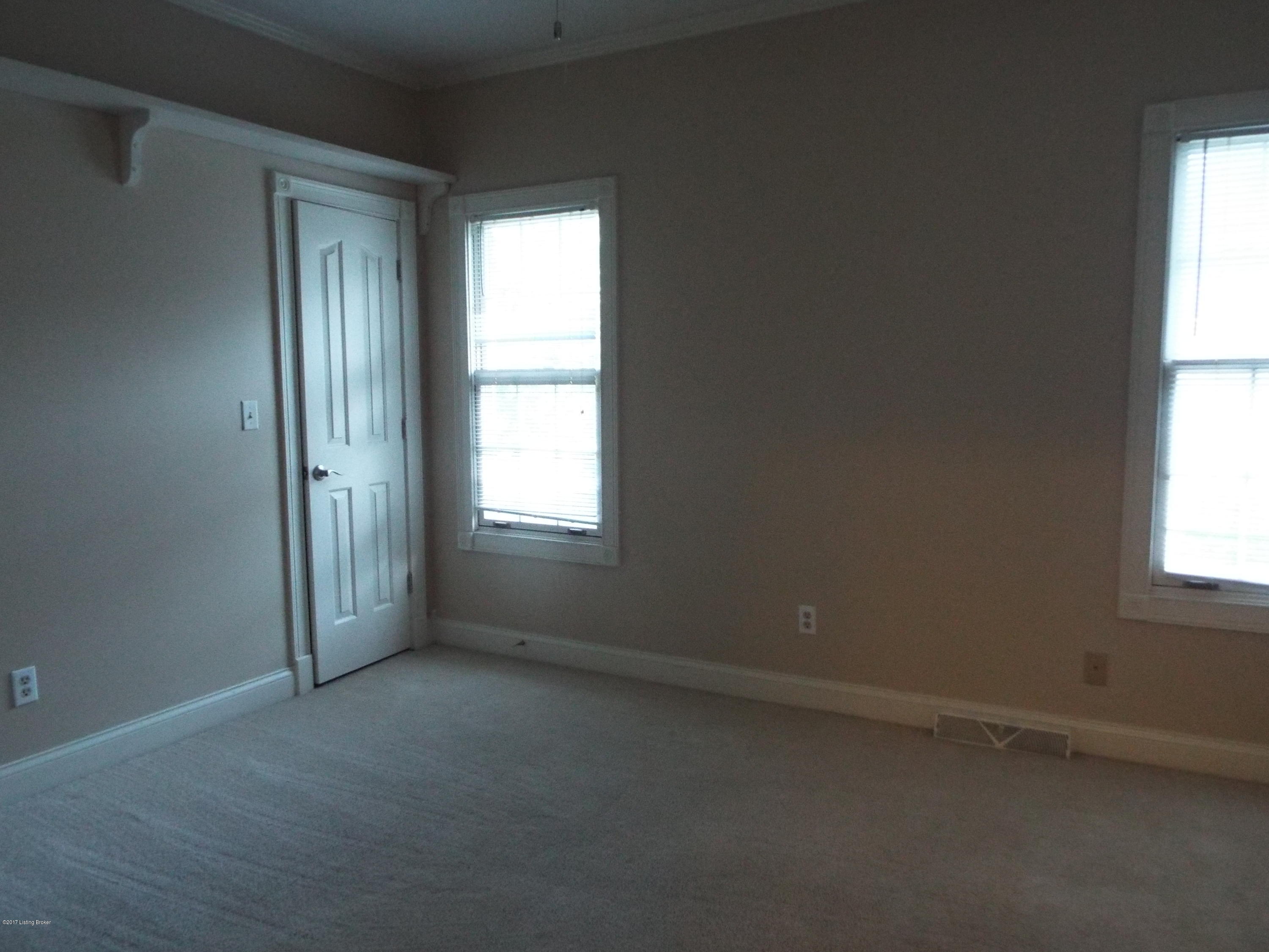 721 Freeman Lake Road Elizabethtown, KY 42701 - Photo 10 of 39 DSCF1857