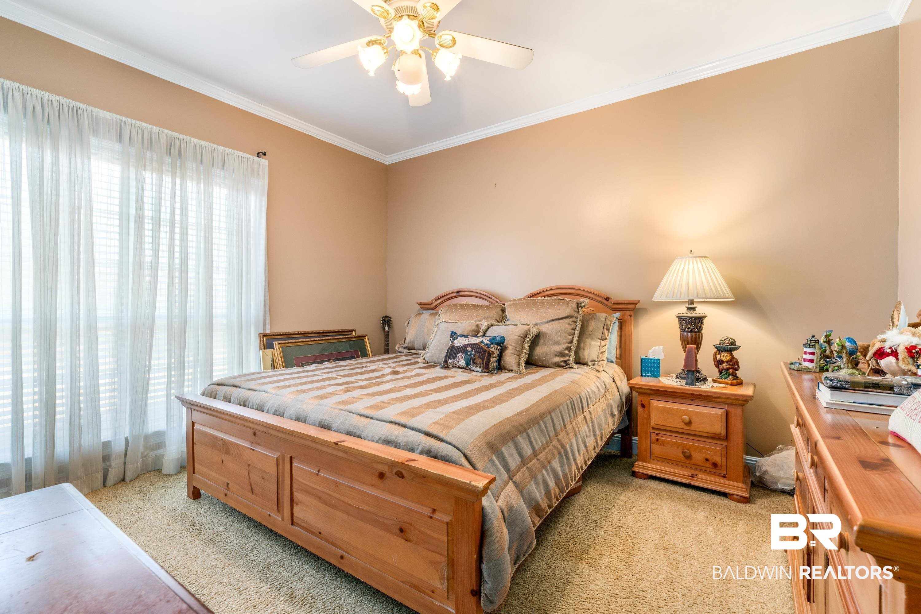 1841 Charlanda Drive Mobile, AL 36695 - Photo 21 of 27