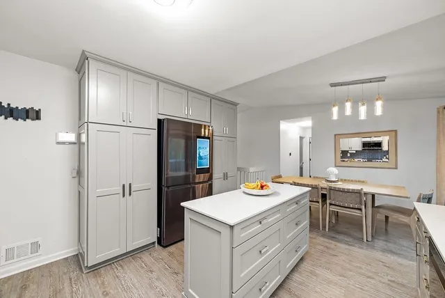 $435,000 | 1569 Lancaster Lane, Eagan, MN 55122